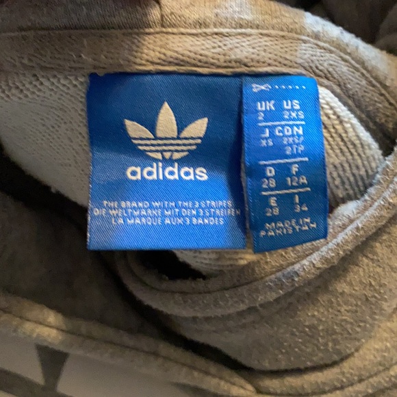 Activewear - Picture 4 of 4